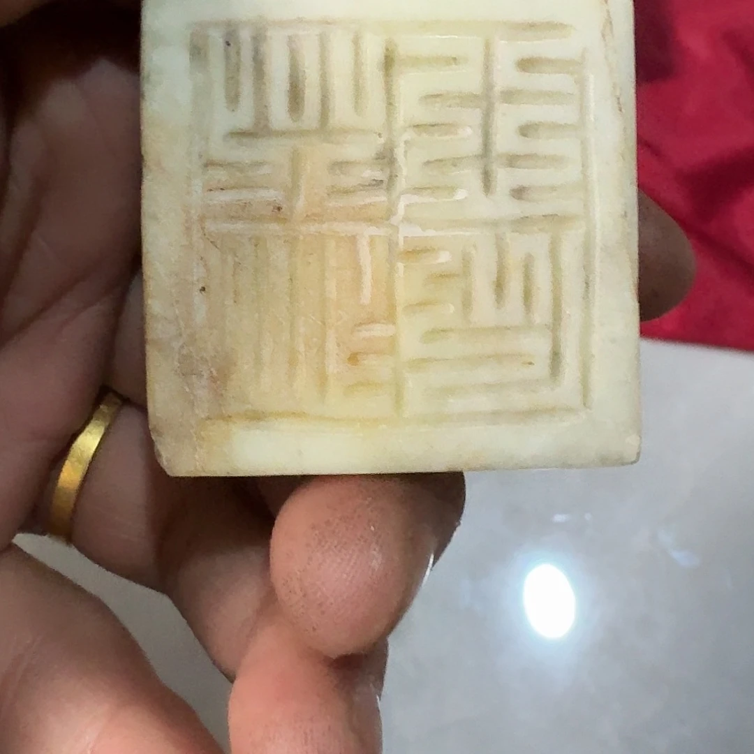 今***约其他摆件摆件摆件摆件
