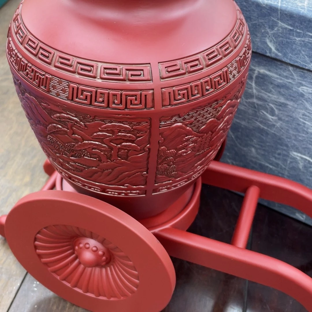 潮***茶有裂新店开业福利多多