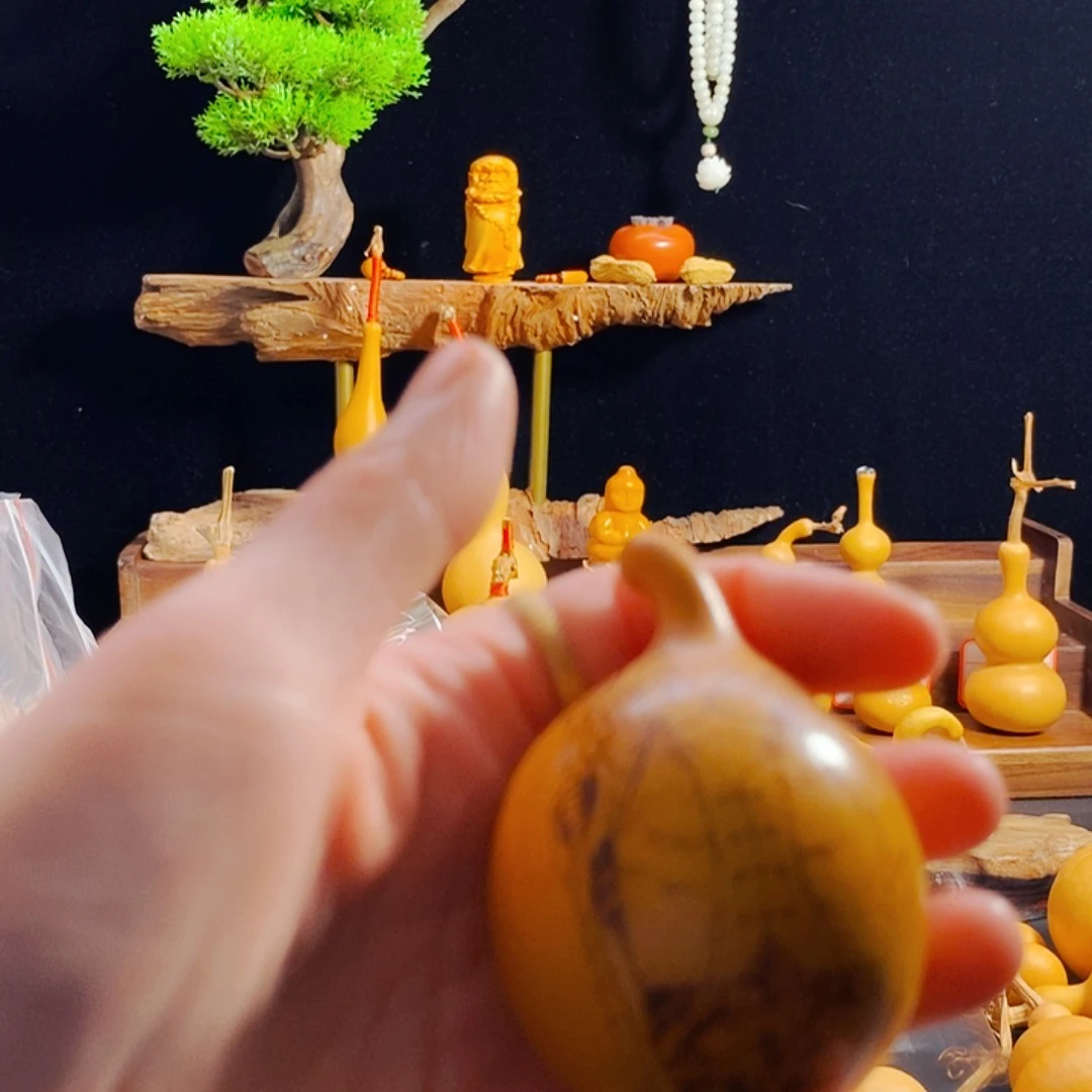 浮**粟hu hu hu hu hu hu