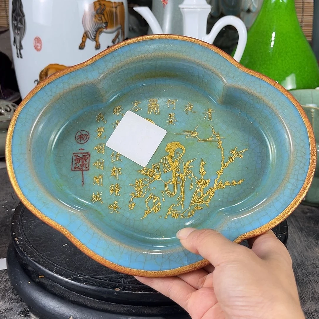 摆件瓷瓷瓷瓷瓷瓷瓷