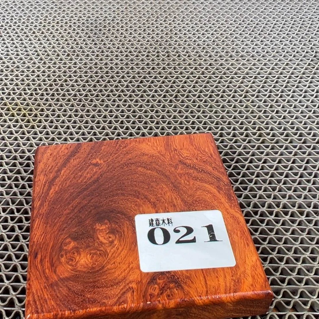 爱***财木木料一物一拍木料