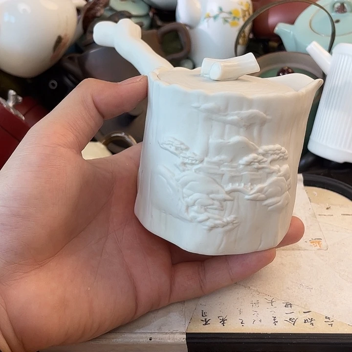 茶具套装家用茶具