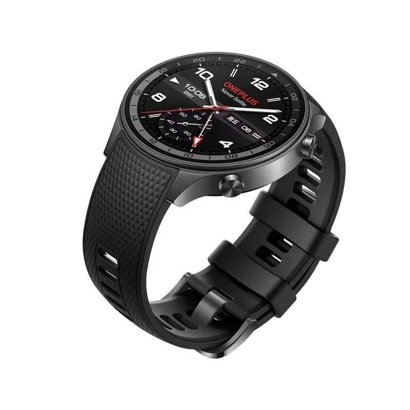 准新品 ONEPLUS/一加 手表2全智能健康 esim电话原装高精度手表