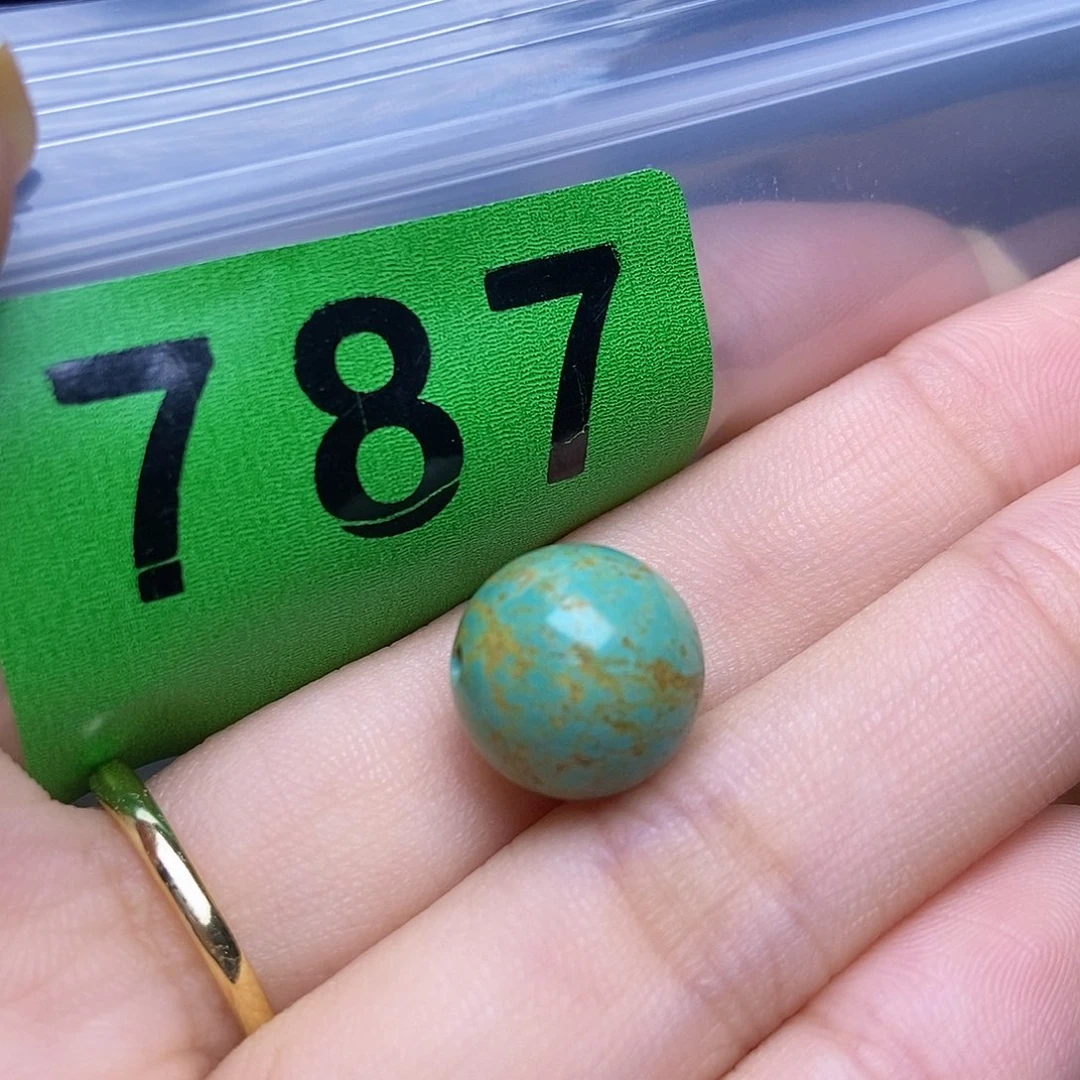 空竹粉丝专享福利十堰特色手工散珠