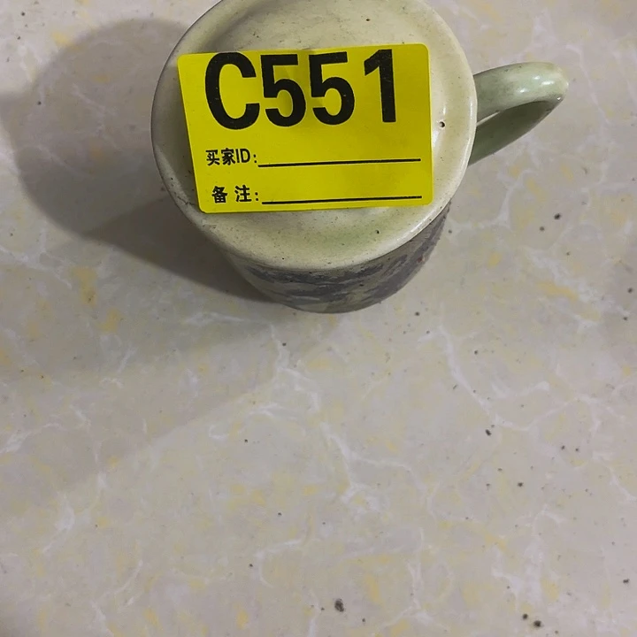 香榧木静*程民俗老物件陈列展览