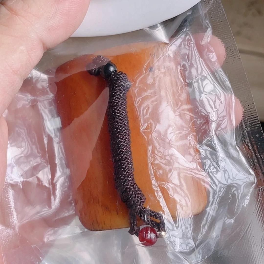 【闪购商品】瓷片热**活