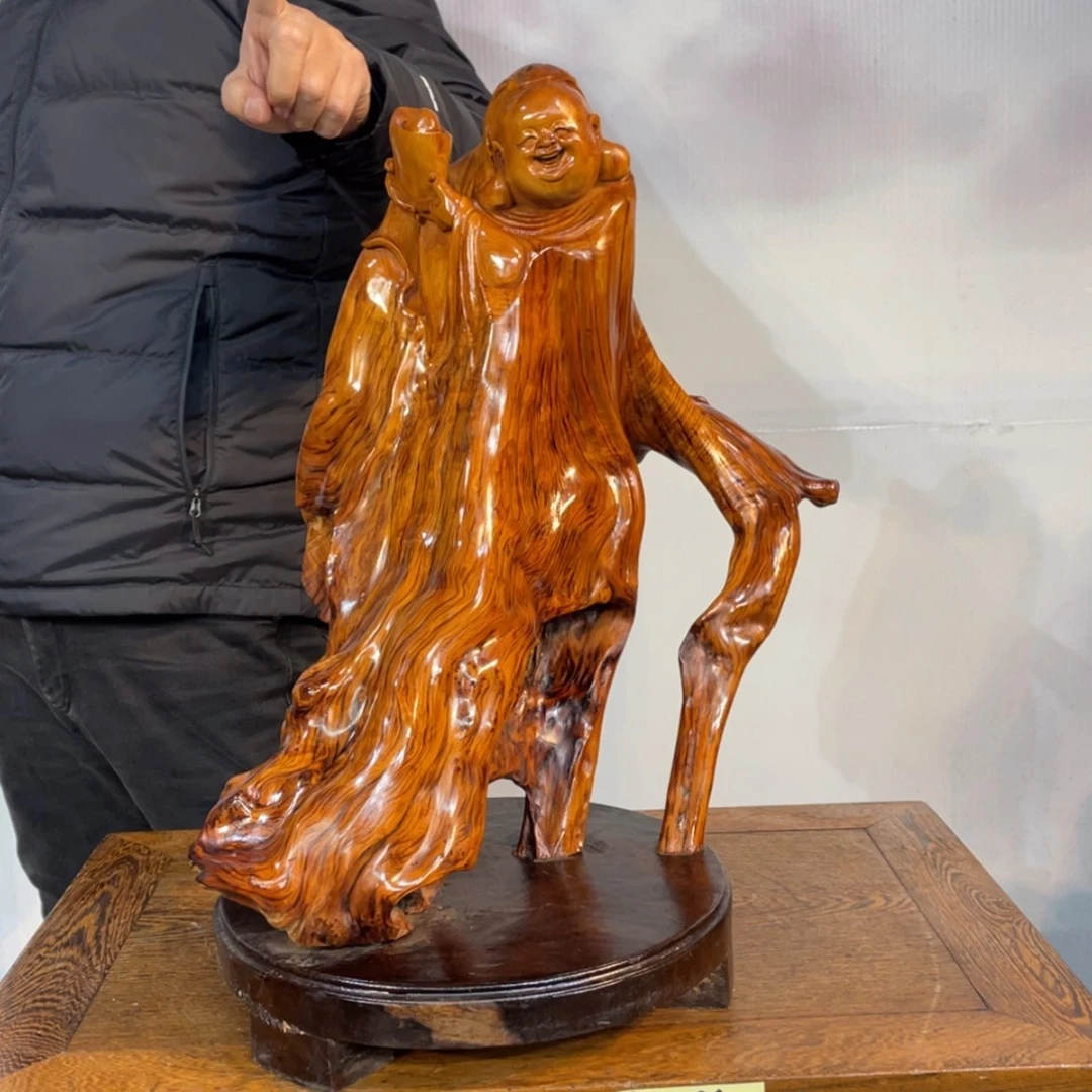 【闪购商品】柏木（崖柏）低**人66666666666