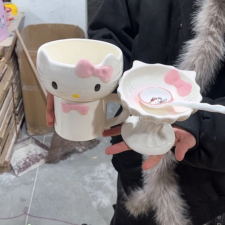 紫砂茶叶罐我们的目标是