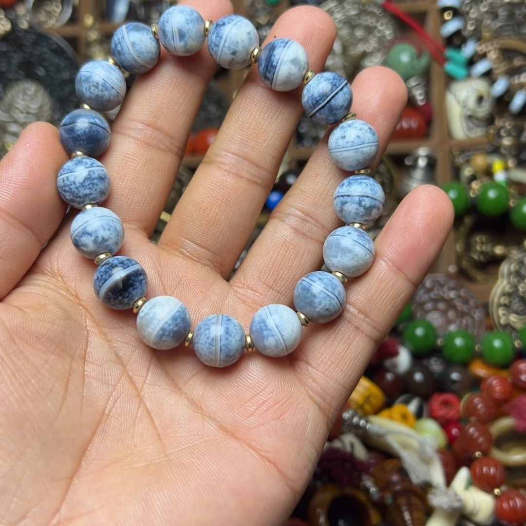 吊坠柏香籽/百香籽