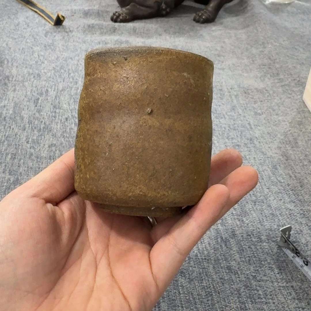 非常美丽漂亮的物品