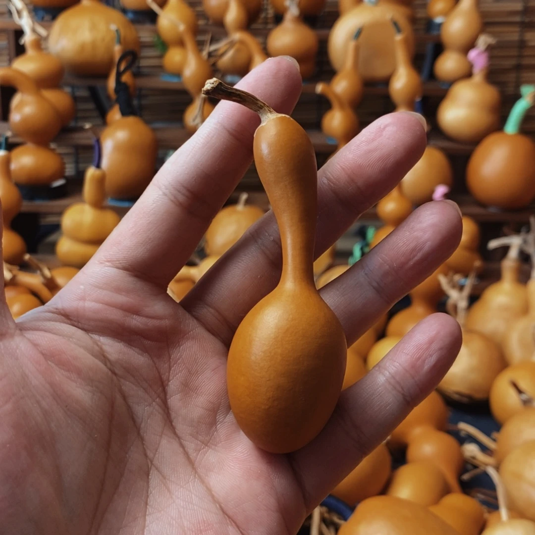 快***鱼1888888888888888888