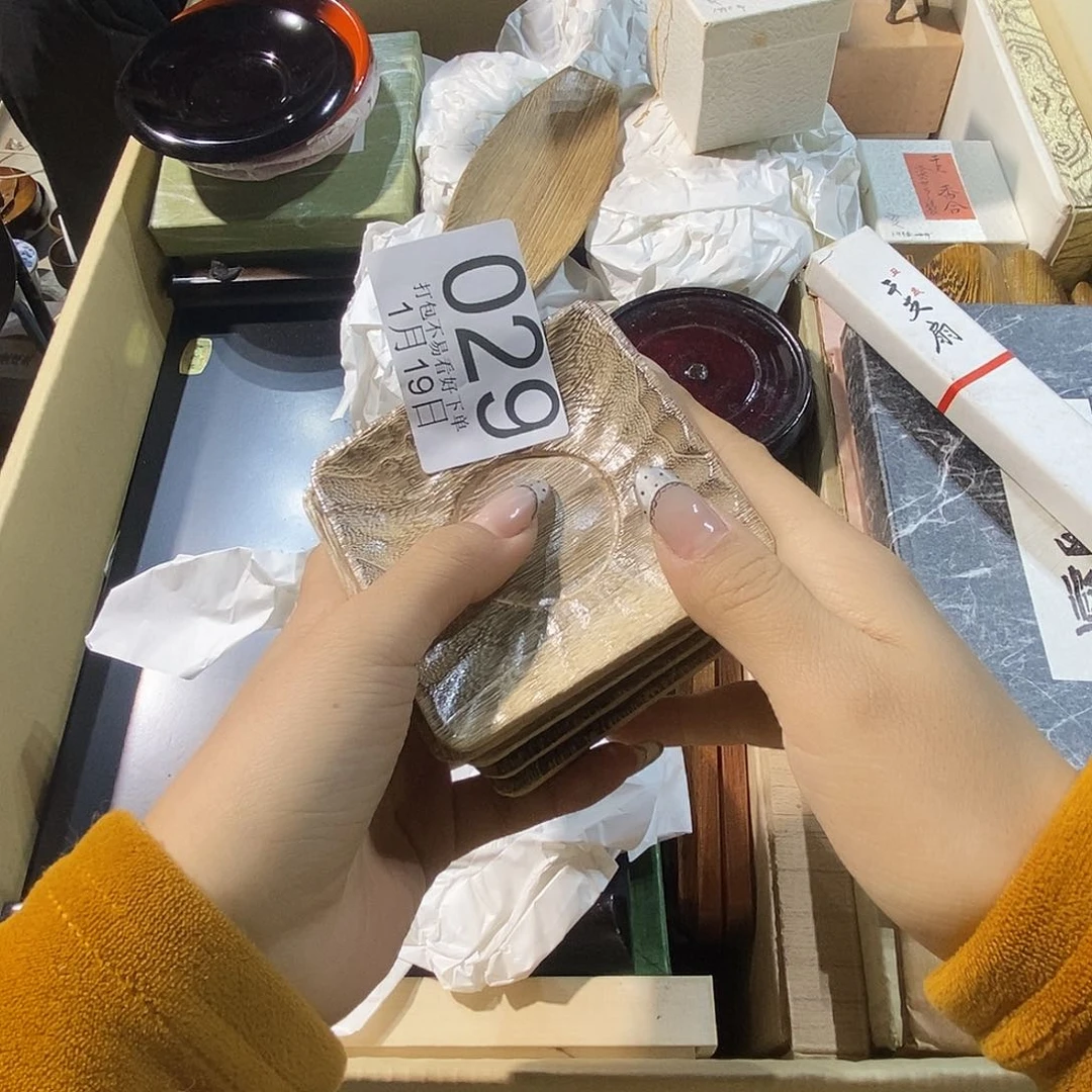 碟阿*丽江丽江丽江丽江丽江丽江丽江哭了