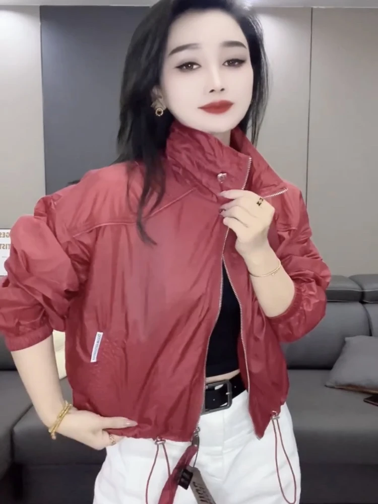 B301-400精品女装