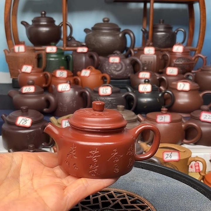 凪***2微瑕不带证书礼盒