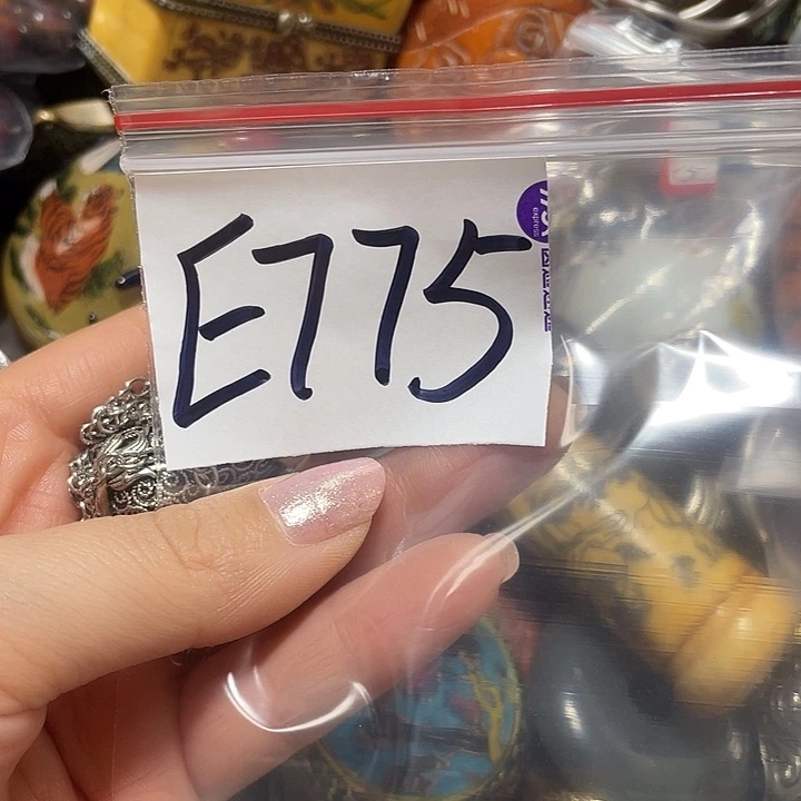 心***音铜铁合金类福利多多