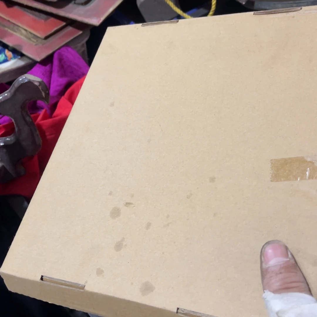 瓷片天**豆火爆热卖热卖热卖