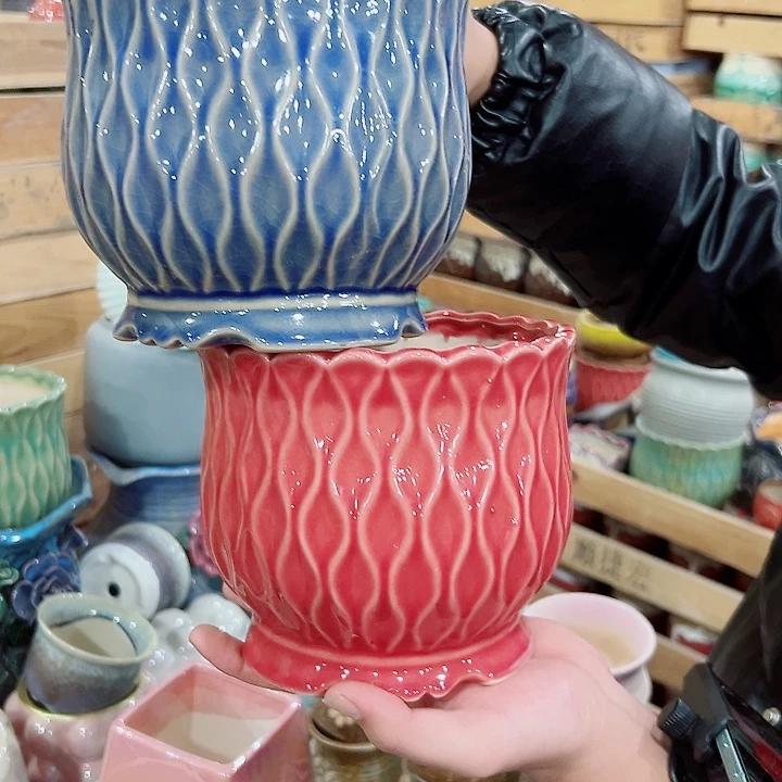 有孔！福利款！数量有限