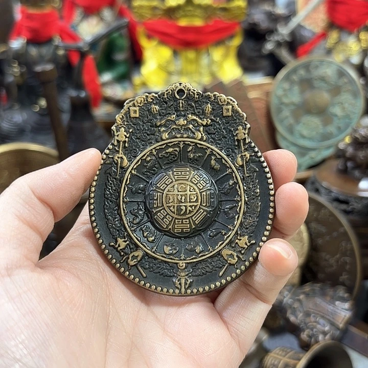 工艺品工艺品工艺品