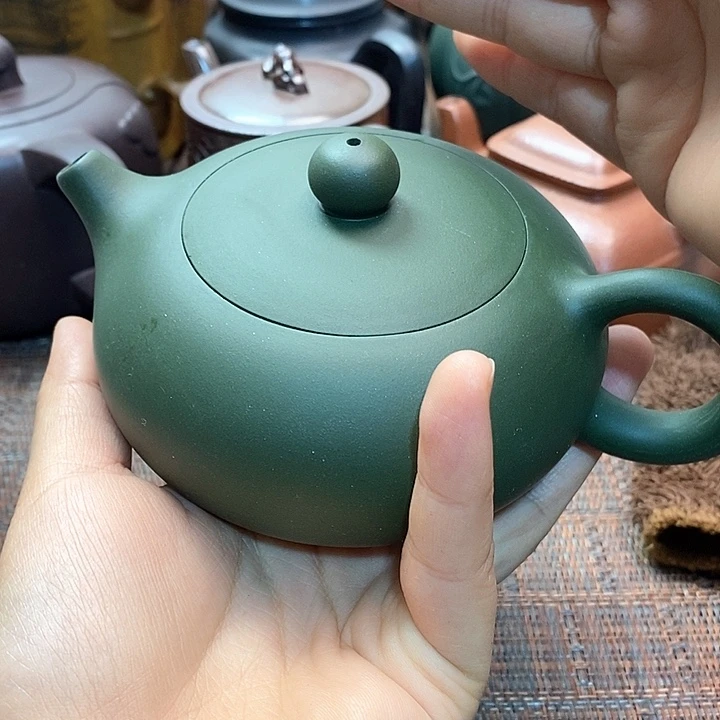 茶壶紫砂微瑕微瑕微瑕微瑕微瑕微瑕微瑕微瑕微瑕