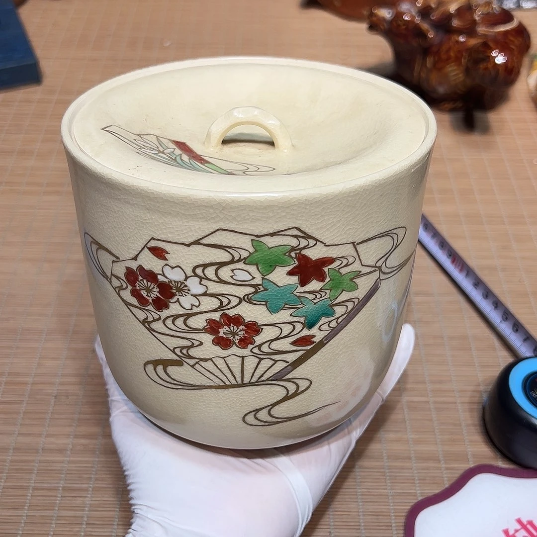 瓷片瓷器满58包邮包邮包邮