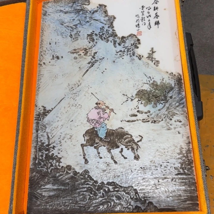 陶其他景德镇陶瓷332222222/22222