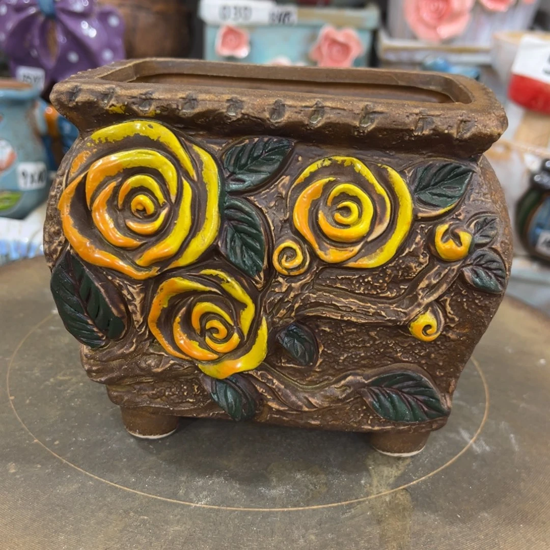 凑满15包邮发货发货