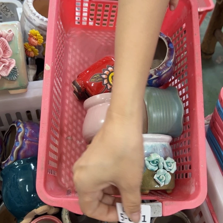 瑕疵503 拍满18.8米发货爱退拉黑！