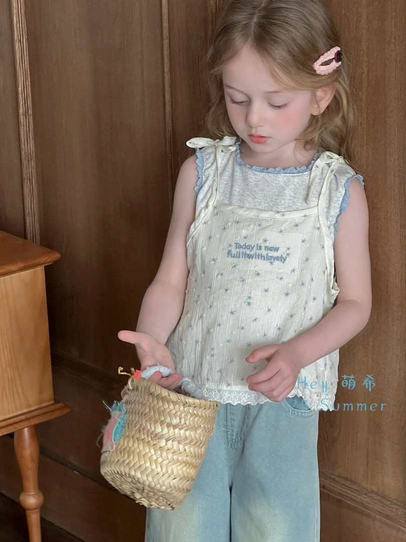 【Hao Hui】2025-（NO退NO换）夏季福利款-备注编码去拍