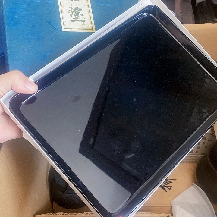 好久不见，有新货就开播去，放漏9.4C4