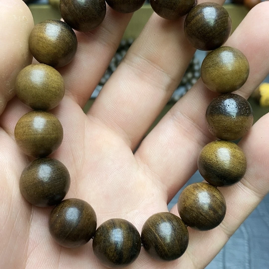 沉香沉香碎屑6东帝汶