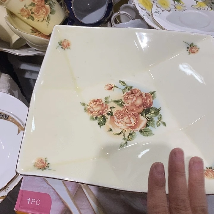 1个大号111111111111111111