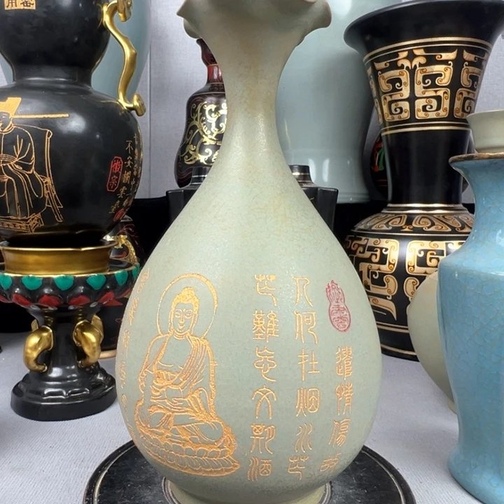 福源阁福源阁福源阁