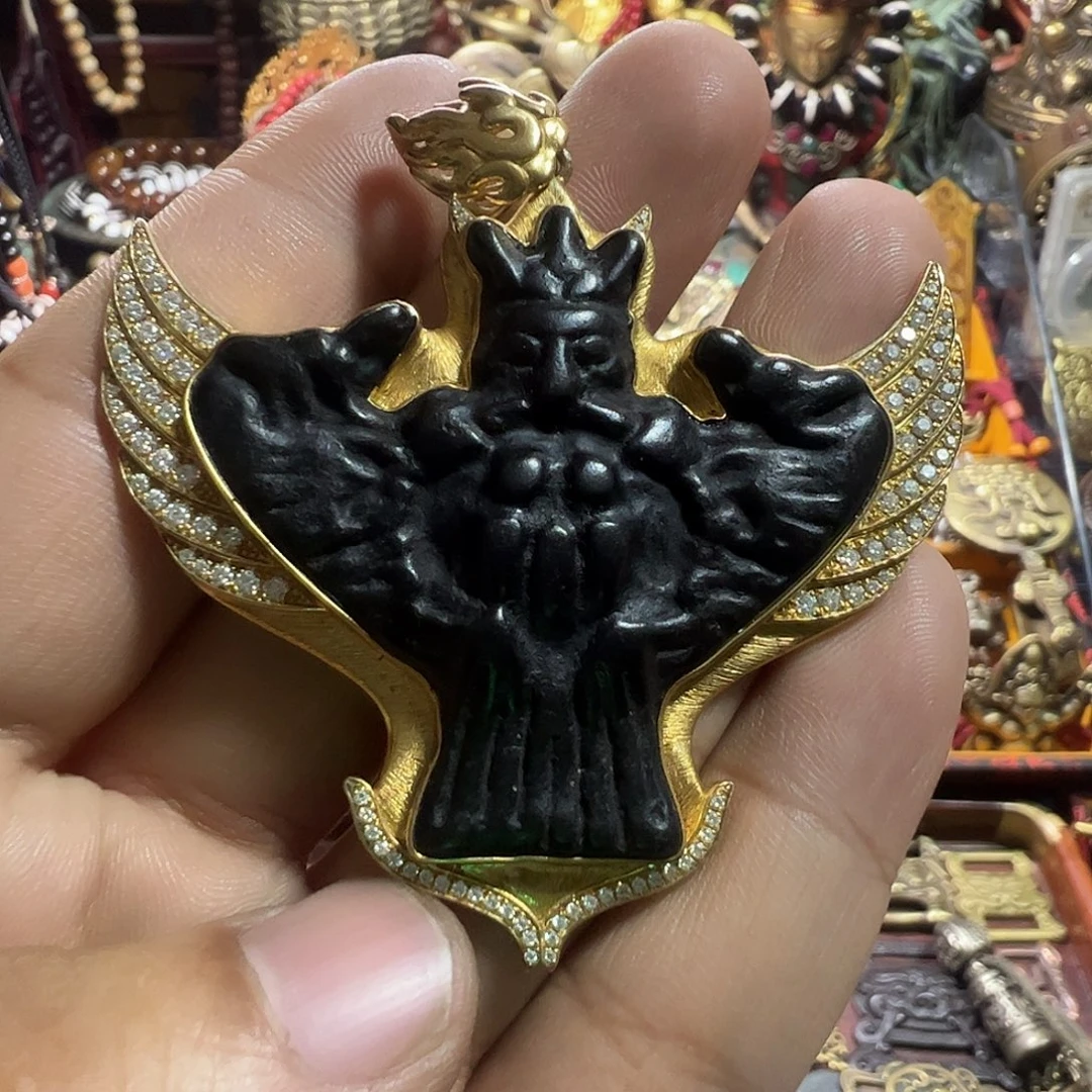 铜啊哈哈真的好喜欢这个风格