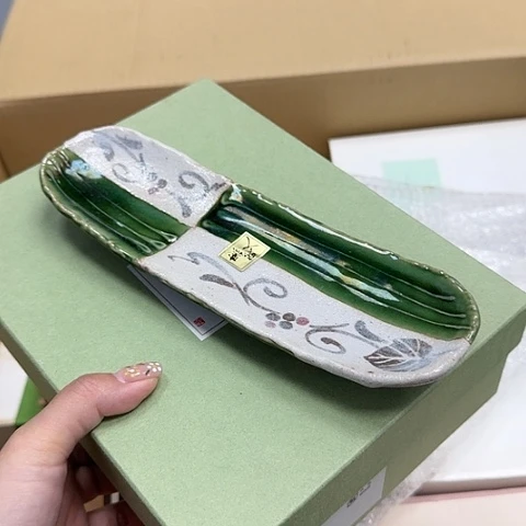 张****）瓷器。瓷器。瓷器。