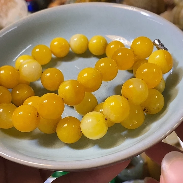 摆件瓷器瓷器瓷器瓷器