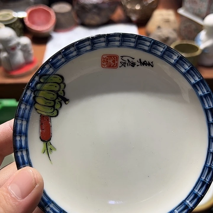 瓷片5555555555555555