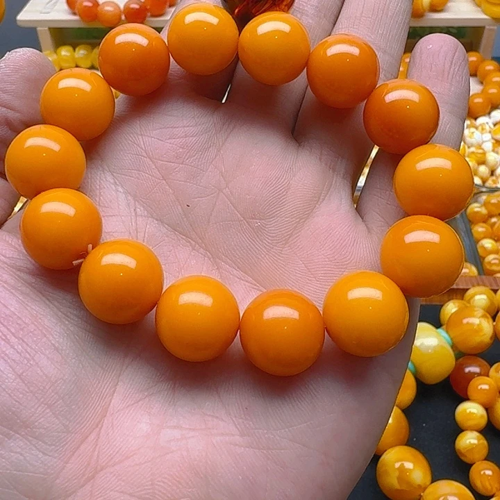 宝****家老蜜素串搭配一条