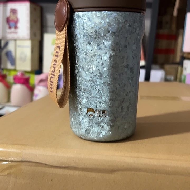 匡迪5933蓝色420420420蓝色