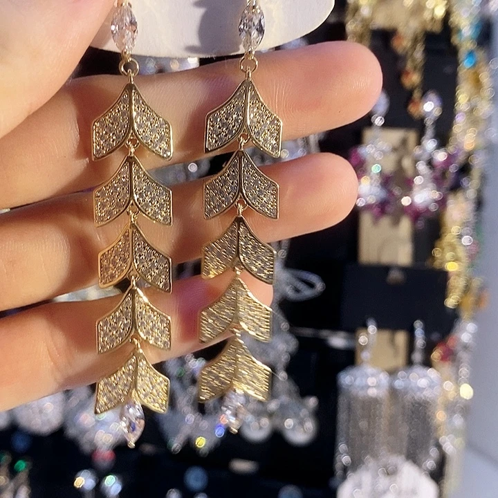 锆石铜合金合金锆石