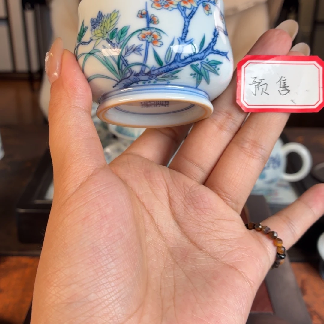 jium九鸣九九九九九九九九九