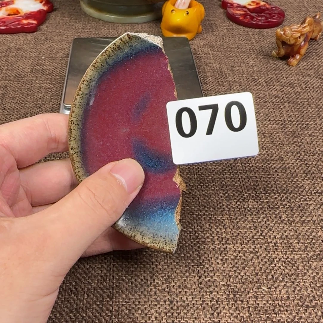瓷片瓷片888888888888888