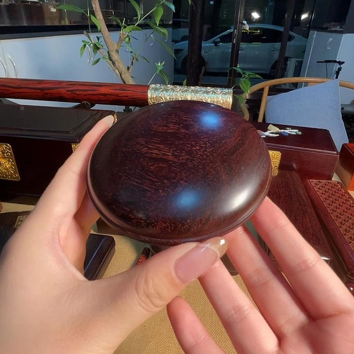 手串/手链小叶紫檀