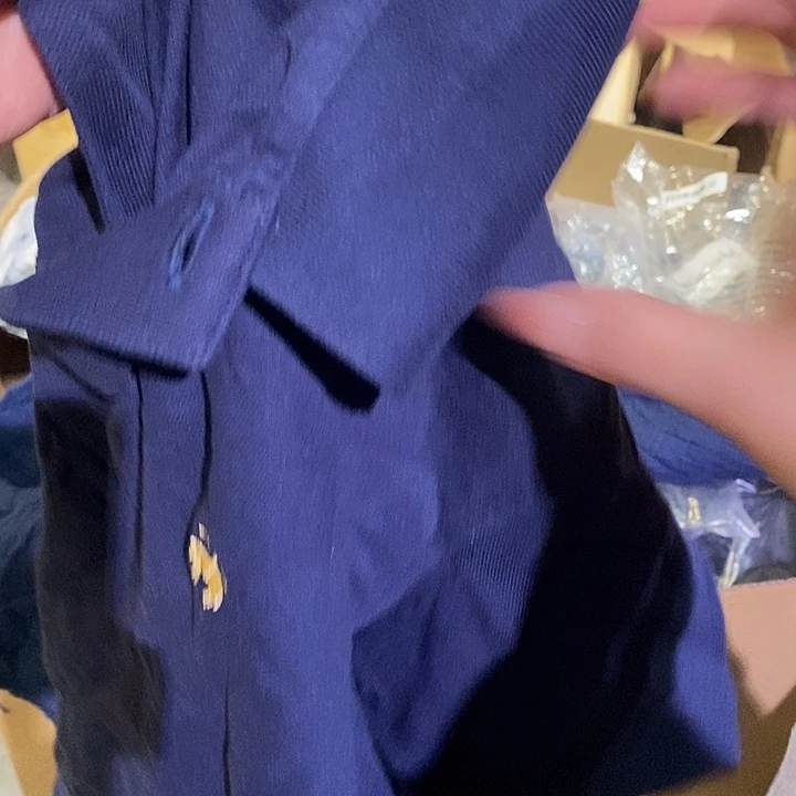 想***宋花岗石铁合金香水沐浴露持久留香