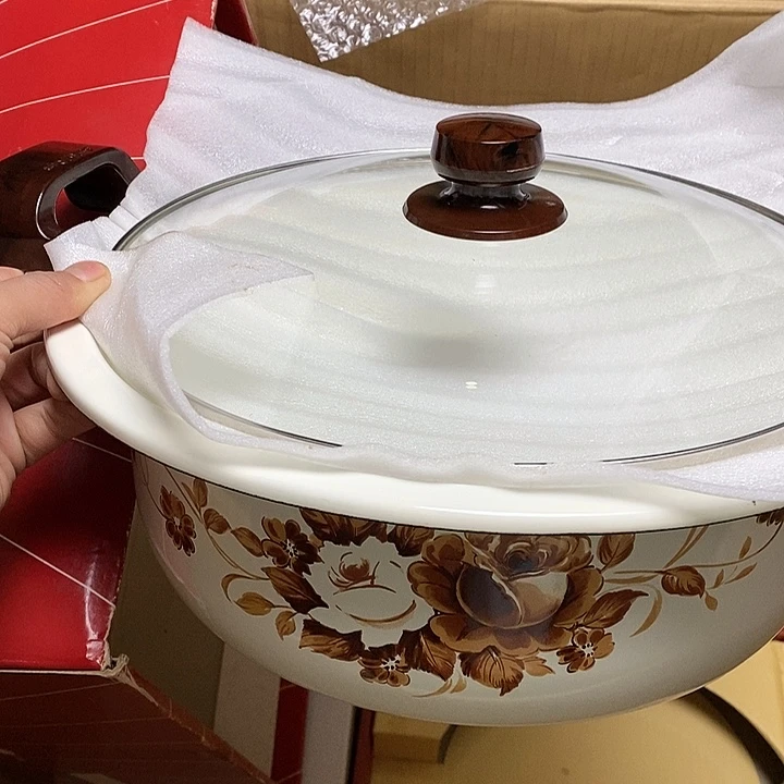 瓷片W150 雅舍甄选优质大漂亮