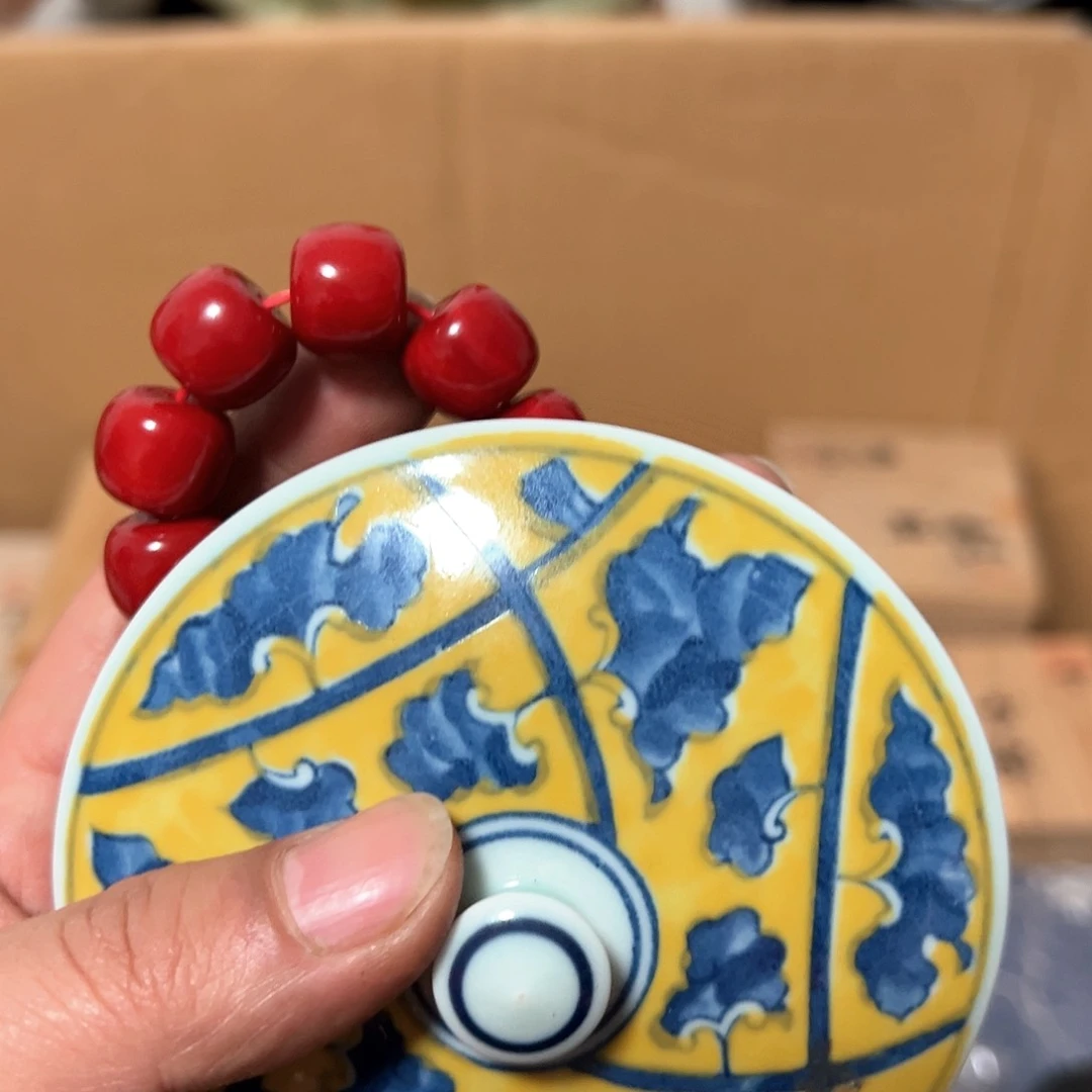 碟飞****马瓷器木器工艺摆件