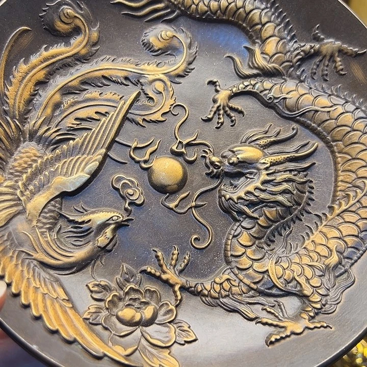 铜88888888888888888888