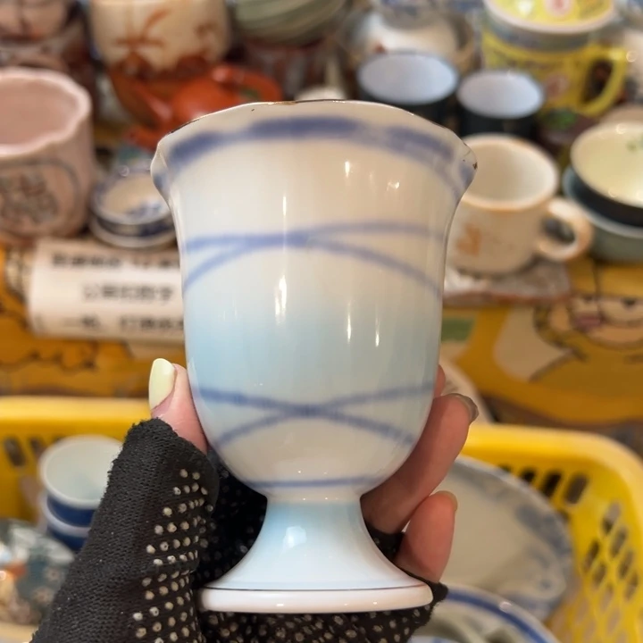 紫砂茶盘?感谢您对我们