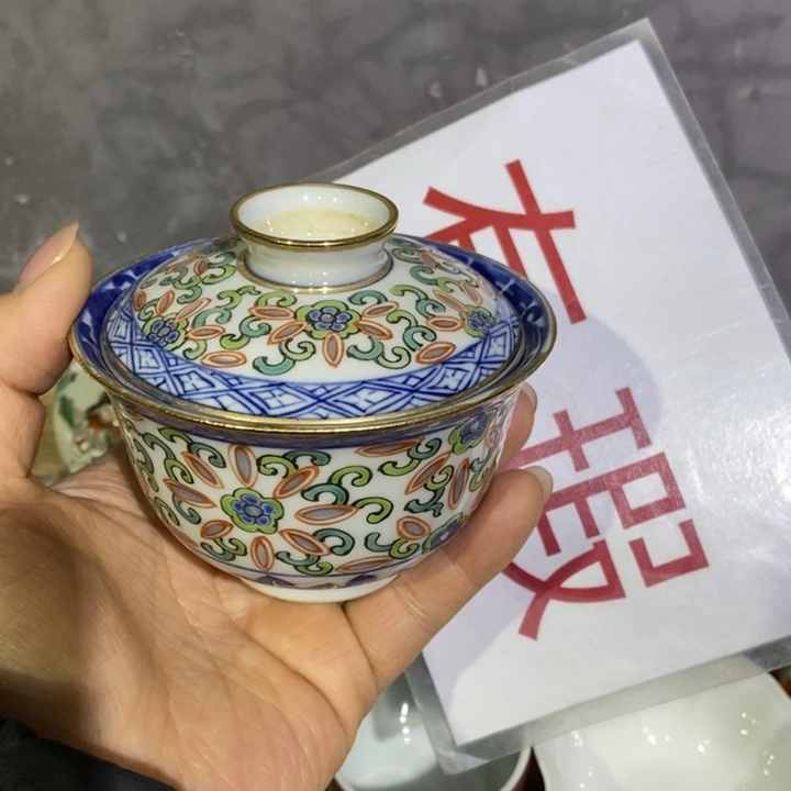 陶瓷艺术品的设计