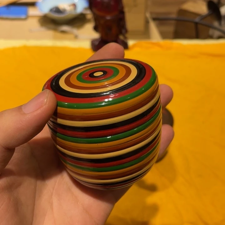 “***剑瓷片工艺美术品陶瓷艺术