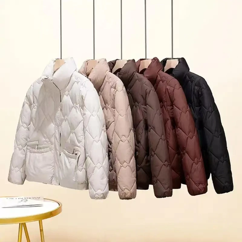 401-500工厂开模原版样衣秋冬杂款棉衣这里拍